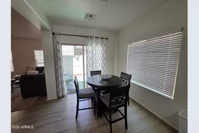 2170 W Scully Drive, Phoenix, AZ 85023 - Photo 9