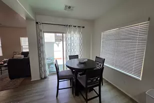 2170 W Scully Dr, Phoenix, AZ 85023 - Photo 9