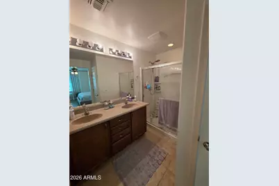 2170 W Scully Drive, Phoenix, AZ 85023 - Photo 15