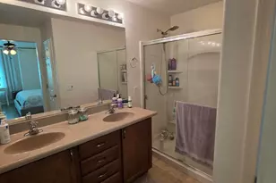 2170 W Scully Dr, Phoenix, AZ 85023 - Photo 15