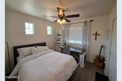 2170 W Scully Drive, Phoenix, AZ 85023 - Photo 13