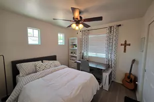 2170 W Scully Dr, Phoenix, AZ 85023 - Photo 13