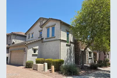 2170 W Scully Drive, Phoenix, AZ 85023 - Photo 1