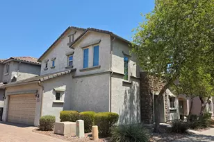 2170 W Scully Dr, Phoenix, AZ 85023 - Photo 1