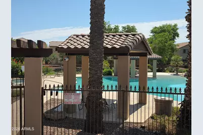 2170 W Scully Drive, Phoenix, AZ 85023 - Photo 21