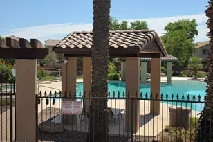 2170 W Scully Dr, Phoenix, AZ 85023 - Photo 21