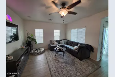 2170 W Scully Drive, Phoenix, AZ 85023 - Photo 5