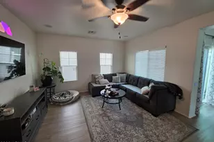 2170 W Scully Dr, Phoenix, AZ 85023 - Photo 5