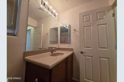 2170 W Scully Drive, Phoenix, AZ 85023 - Photo 19