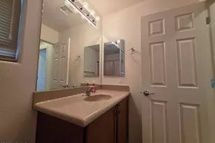 2170 W Scully Dr, Phoenix, AZ 85023 - Photo 19