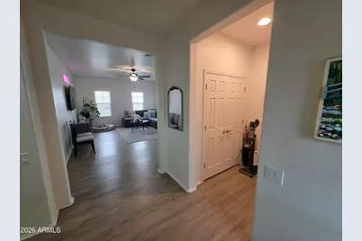 2170 W Scully Drive, Phoenix, AZ 85023 - Photo 3