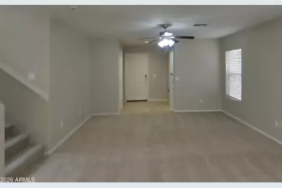 6421 W Harwell Road, Laveen, AZ 85339 - Photo 3