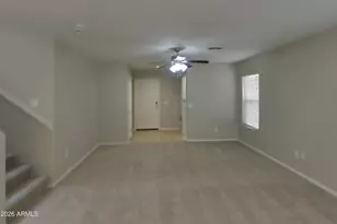 6421 W Harwell Rd, Laveen, AZ 85339 - Photo 3