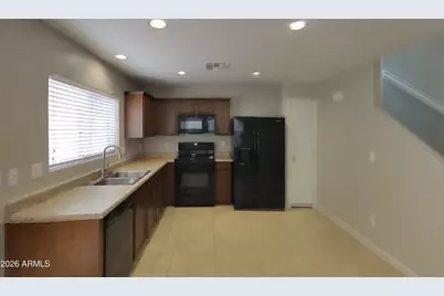 6421 W Harwell Road, Laveen, AZ 85339 - Photo 5