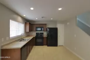 6421 W Harwell Rd, Laveen, AZ 85339 - Photo 5