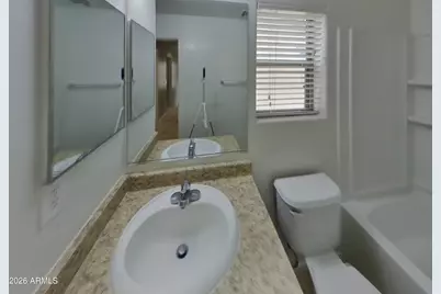 6421 W Harwell Road, Laveen, AZ 85339 - Photo 13