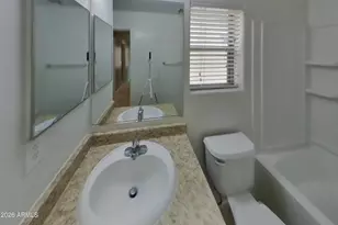 6421 W Harwell Rd, Laveen, AZ 85339 - Photo 13