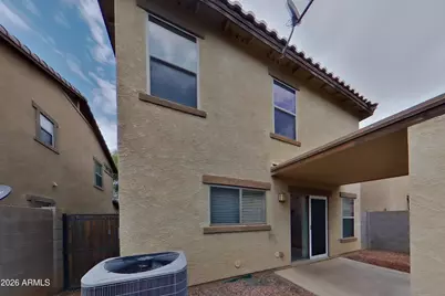6421 W Harwell Road, Laveen, AZ 85339 - Photo 15