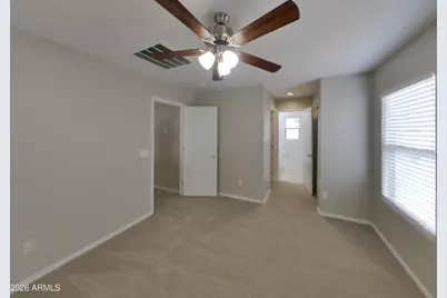 6421 W Harwell Road, Laveen, AZ 85339 - Photo 7