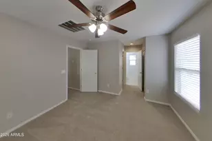 6421 W Harwell Rd, Laveen, AZ 85339 - Photo 7