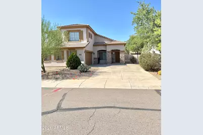 1430 E Holiday Drive, Casa Grande, AZ 85122 - Photo 1