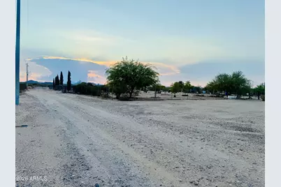 0 W Vineyard Road #'-', Tonopah, AZ 85354 - Photo 7