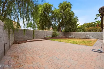 16597 W Madison Street, Goodyear, AZ 85338 - Photo 11