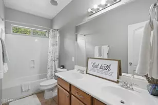 16597 W Madison St, Goodyear, AZ 85338 - Photo 13