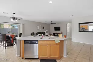 16597 W Madison St, Goodyear, AZ 85338 - Photo 15