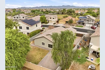16597 W Madison Street, Goodyear, AZ 85338 - Photo 9