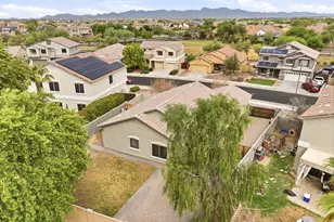 16597 W Madison St, Goodyear, AZ 85338 - Photo 9