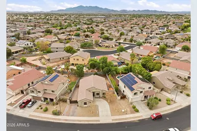 16597 W Madison Street, Goodyear, AZ 85338 - Photo 21