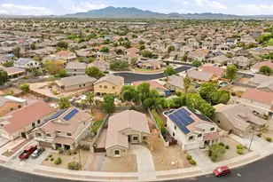 16597 W Madison St, Goodyear, AZ 85338 - Photo 21