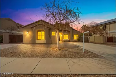 16597 W Madison Street, Goodyear, AZ 85338 - Photo 19