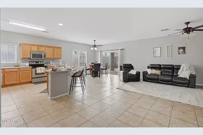 16597 W Madison Street, Goodyear, AZ 85338 - Photo 5