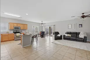 16597 W Madison St, Goodyear, AZ 85338 - Photo 5