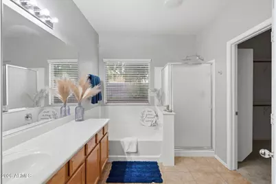 16597 W Madison Street, Goodyear, AZ 85338 - Photo 7