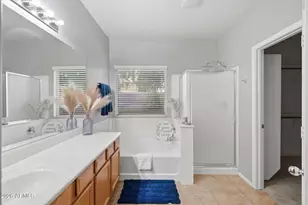 16597 W Madison St, Goodyear, AZ 85338 - Photo 7