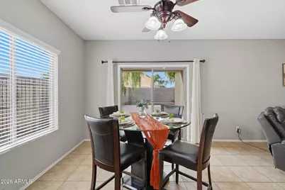 16597 W Madison Street, Goodyear, AZ 85338 - Photo 11