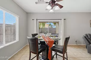 16597 W Madison St, Goodyear, AZ 85338 - Photo 11
