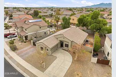 16597 W Madison Street, Goodyear, AZ 85338 - Photo 17