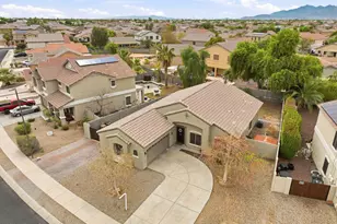 16597 W Madison St, Goodyear, AZ 85338 - Photo 17