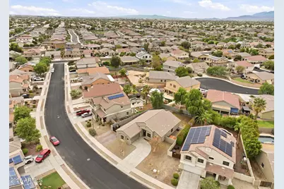16597 W Madison Street, Goodyear, AZ 85338 - Photo 21
