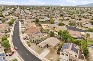 16597 W Madison St, Goodyear, AZ 85338 - Photo 21