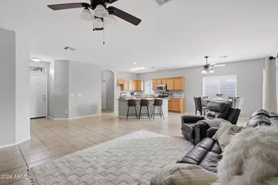 16597 W Madison Street, Goodyear, AZ 85338 - Photo 9