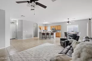 16597 W Madison St, Goodyear, AZ 85338 - Photo 9