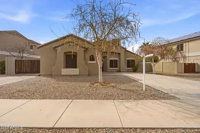 16597 W Madison Street, Goodyear, AZ 85338 - Photo 15