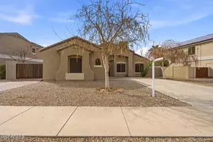 16597 W Madison St, Goodyear, AZ 85338 - Photo 15
