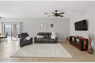 16597 W Madison Street, Goodyear, AZ 85338 - Photo 13