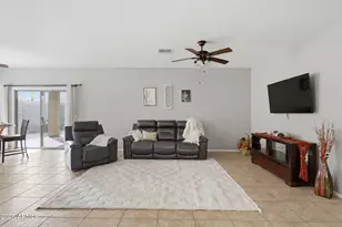 16597 W Madison St, Goodyear, AZ 85338 - Photo 13